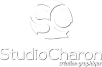 STUDIO CHARON