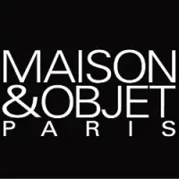 Logo Maison&Objets