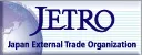 Logo Jetro