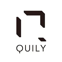 Logo Quily