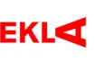 Logo Ekla production