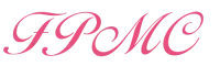 Logo FPMC