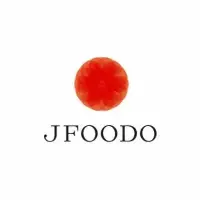 Logo JFOODO