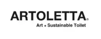 Logo ARTOLETTA