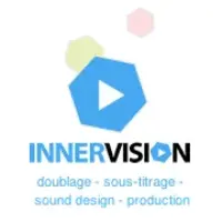 Logo Innervision