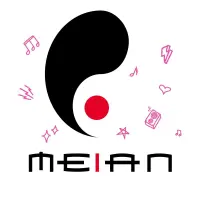 Logo Meian